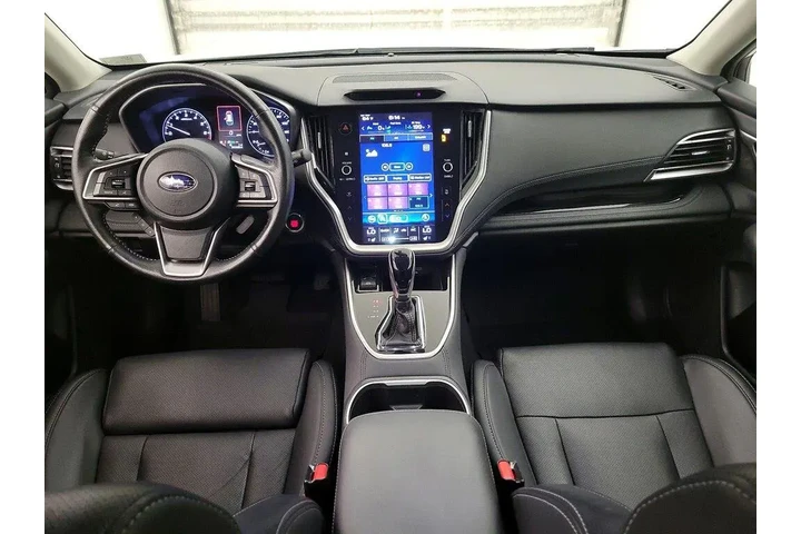$26998 : Subaru Outback 2022 AWD Limi image 9