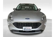 $23510 : Ford Escape 2022 AWD SEL 4dr thumbnail
