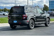 $28995 : Ford Bronco Sport 2023 AWD O thumbnail