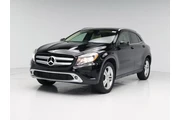$18998 : Mercedes-Benz GLA 2015 AWD G thumbnail