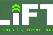 LiFT Strength and Conditioning en Australia