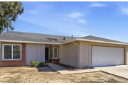 HOUSE RENT IN SAN JOSE CA en San Jose
