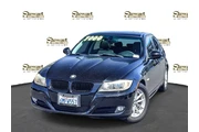 BMW 3 Series 2010 328i 4dr S en San Francisco Bay Area