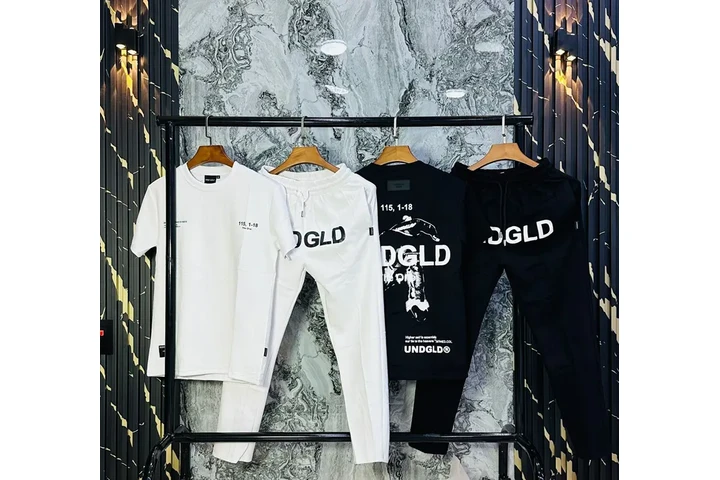 $100000000000 : Al por mayor Ropa Sport image 1