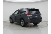 $28998 : Subaru Forester 2023 AWD Pre thumbnail