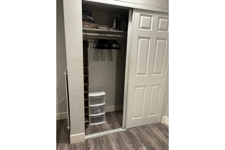 $1990 : Rento apartamento image 8