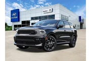 Dodge Durango 2022 AWD R/T P en Houston