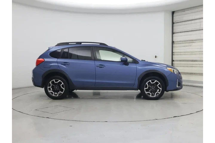 $15998 : Subaru Crosstrek 2017 AWD 2. image 7