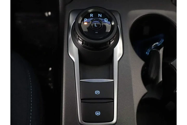 $33995 : Ford Bronco Sport 2025 AWD H image 8