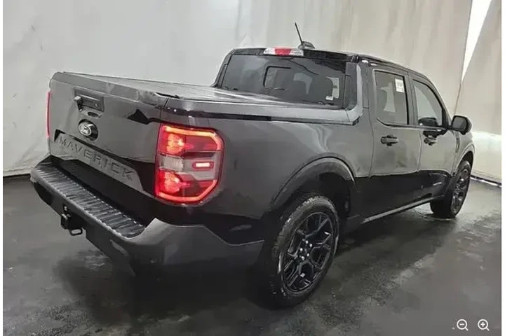 $39988 : Ford Maverick 2025 AWD Laria image 2