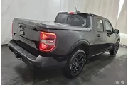 $39988 : Ford Maverick 2025 AWD Laria thumbnail