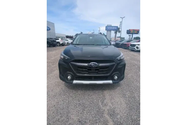 $34263 : Subaru Outback 2024 AWD Tour image 8