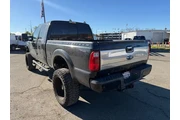 $38500 : Ford F-250 Super Duty 2015 4 thumbnail