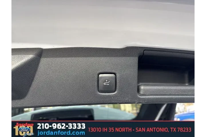 $21832 : Ford Escape 2022 SE 4dr SUV image 10