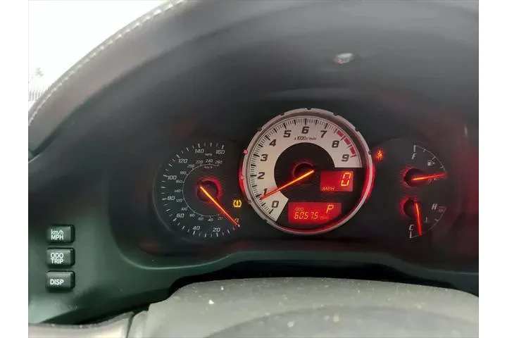 $20299 : Toyota 86 2017 2dr Coupe 6A image 9