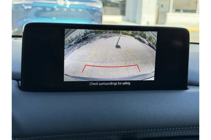 $24999 : Mazda CX-5 2024 AWD 2.5 S Pr image 6