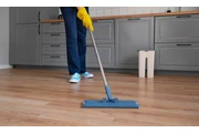 Sofia G Cleaning en Los Angeles