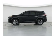 $24998 : Nissan Rogue 2023 AWD SV 4dr thumbnail