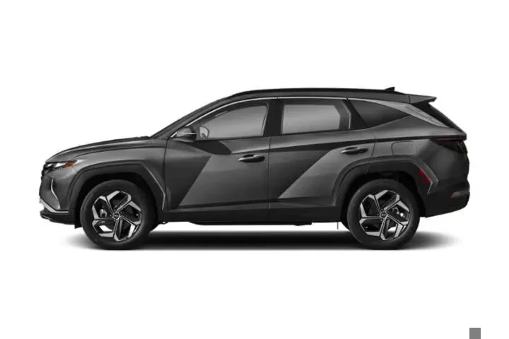 $23998 : Hyundai TUCSON Hybrid 2022 A image 2