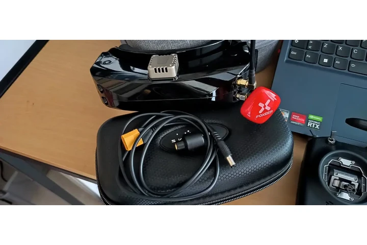 $20000000 : Drones FPV, accesorios, Lapto. image 7