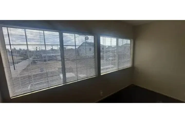 APARTAMENTO REMODELADO📍 image 4