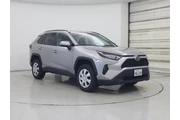 Toyota RAV4 2020 AWD LE 4dr en Sacramento