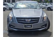 $20998 : Cadillac ATS 2019 2.0T 2dr C thumbnail