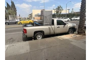 Mudanzas  junk removal thumbnail