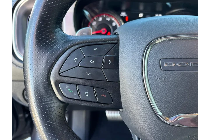 2021 Charger R/T RWD image 9