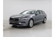 $30998 : Volvo V90 2018 T5 Inscriptio thumbnail