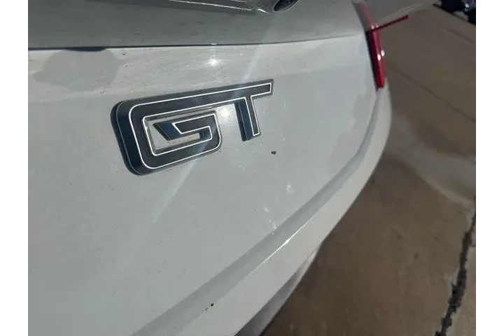 $39114 : Ford Mustang 2024 GT 2dr Fas image 6