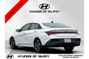 $20972 : Hyundai ELANTRA 2025 SEL Con thumbnail