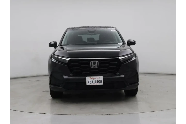 $28998 : Honda CR-V 2023 EX 4dr SUV image 5