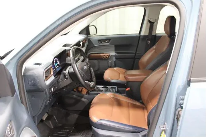 $28982 : Ford Maverick 2022 AWD Laria image 2