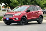 Ford Escape 2017 AWD Titaniu en Boise