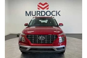 $20781 : Hyundai VENUE 2025 SEL 4dr C thumbnail