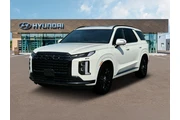 $34309 : Hyundai PALISADE 2024 AWD Ca thumbnail