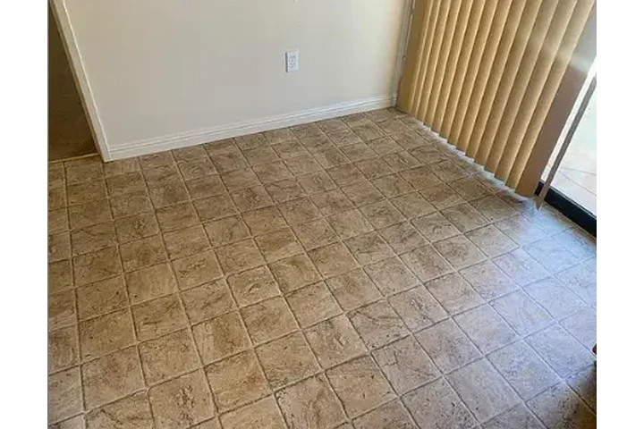 $1100 : Dentro dellavadero de El Monte image 3