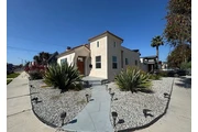 Casa De Renta En  Los Angeles en Los Angeles