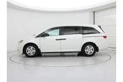 $19998 : Honda Odyssey 2014 LX 4dr Mi thumbnail