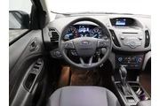 $10995 : Ford Escape 2018 S 4dr SUV thumbnail