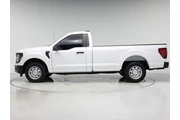 $31998 : Ford F-150 2024 4x2 XL 2dr R thumbnail