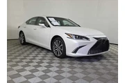 $28997 : Lexus ES 350 2019 thumbnail