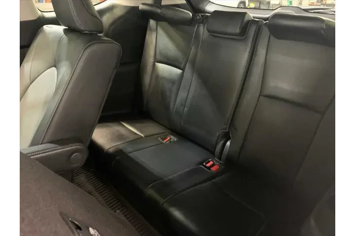 $39989 : Toyota Highlander 2023 AWD L image 6