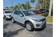 $10990 : Land Rover Discovery Sport 2 thumbnail