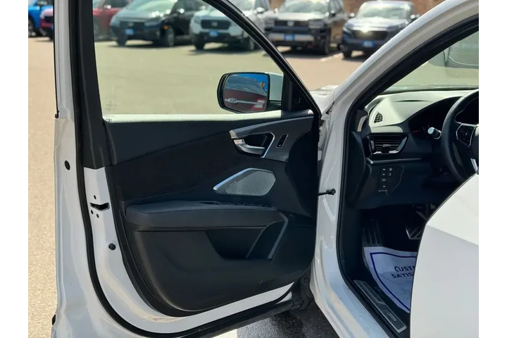 $38792 : Acura RDX 2024 SH-AWD 4dr SU image 4