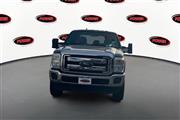 $23995 : Used 2016 Super Duty F-250 SR thumbnail