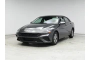 $21998 : Hyundai ELANTRA 2025 SE 4dr thumbnail