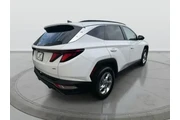 $18395 : Hyundai TUCSON 2024 AWD SEL thumbnail