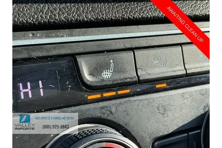 $22654 : Volkswagen Atlas 2021 AWD V6 image 10